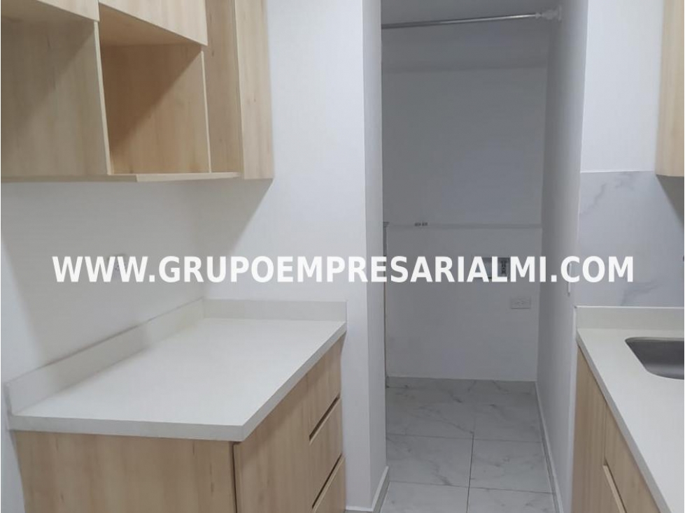 FABULOSO APARTAMENTO EN VENTA - SECTOR CALASANZ COD: 33693 — foto 3