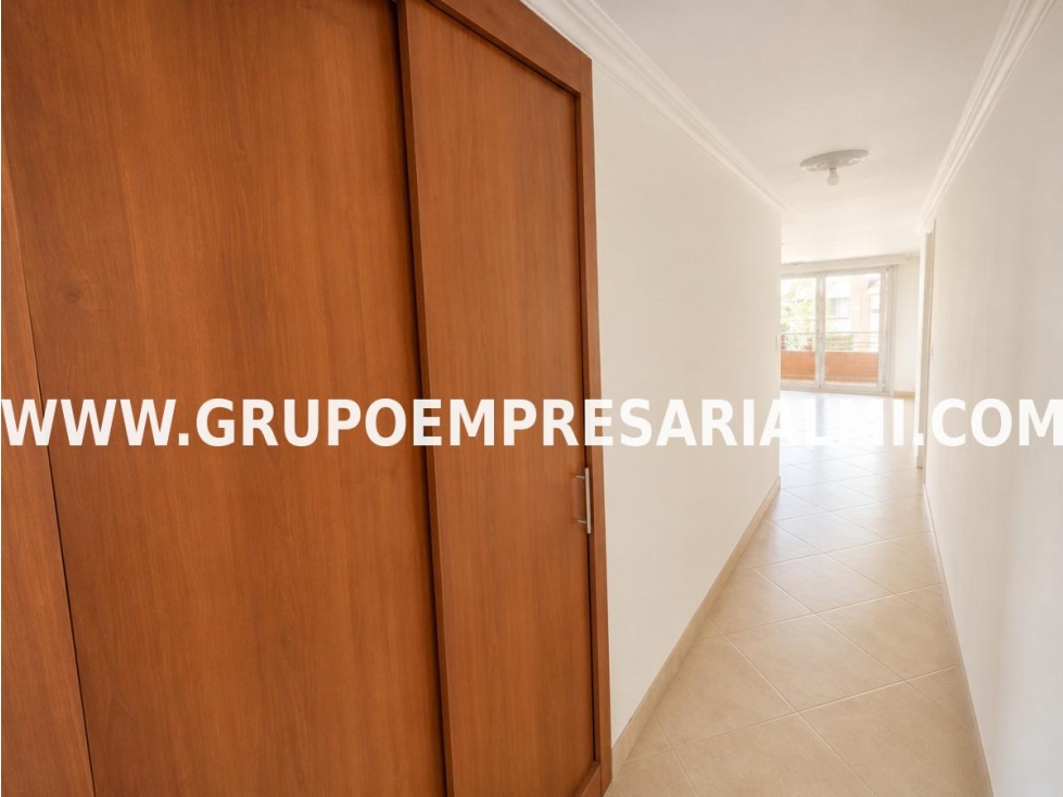 FABULOSO APARTAMENTO EN VENTA - SECTOR LAURELES COD: 33741 — foto 4