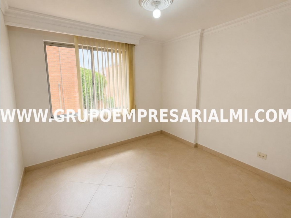 FABULOSO APARTAMENTO EN VENTA - SECTOR LAURELES COD: 33741 — foto 5