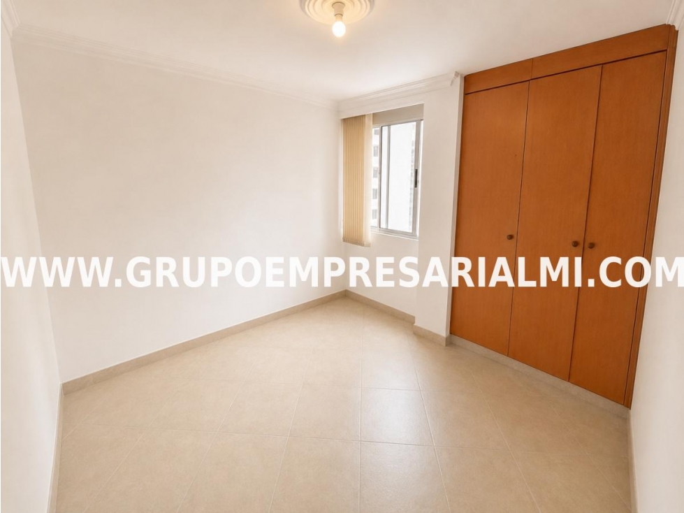 FABULOSO APARTAMENTO EN VENTA - SECTOR LAURELES COD: 33741 — foto 6