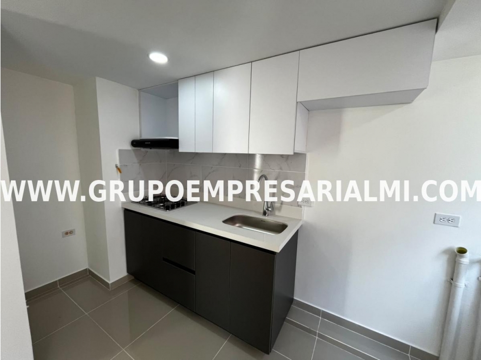 FABULOSO APARTAMENTO EN VENTA SECTOR LA AURORA COD: 34006 — foto 2