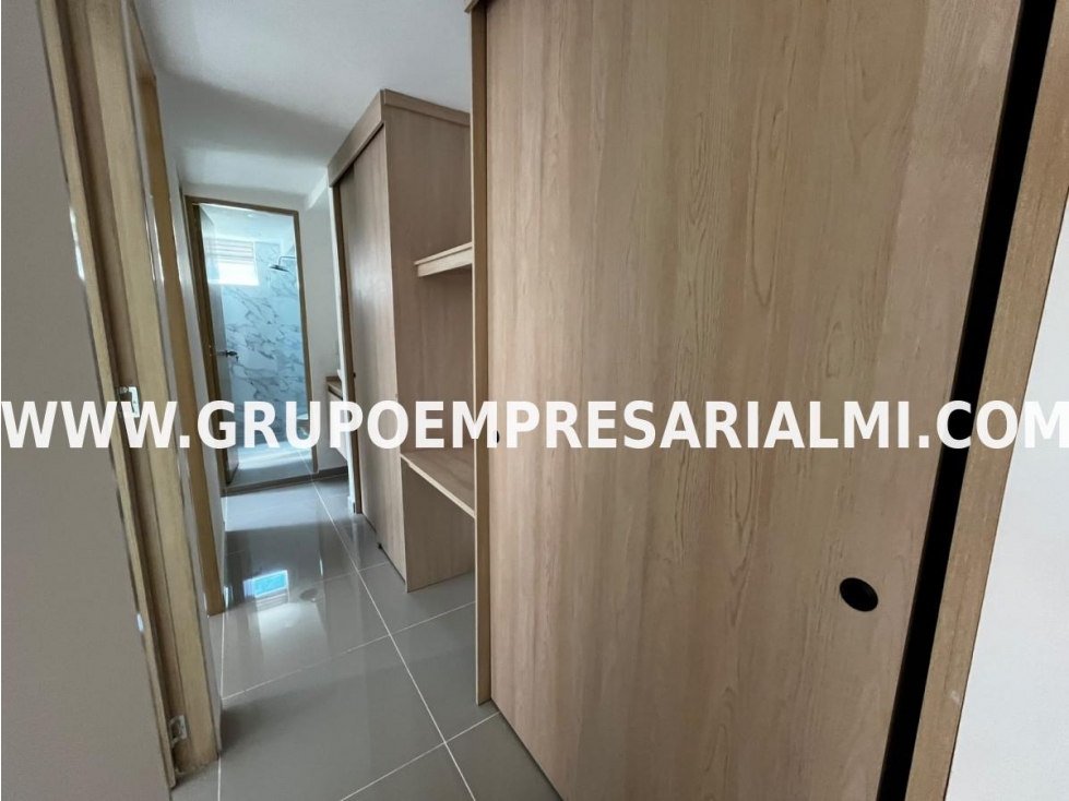 FABULOSO APARTAMENTO EN VENTA SECTOR LA AURORA COD: 34006 — foto 5