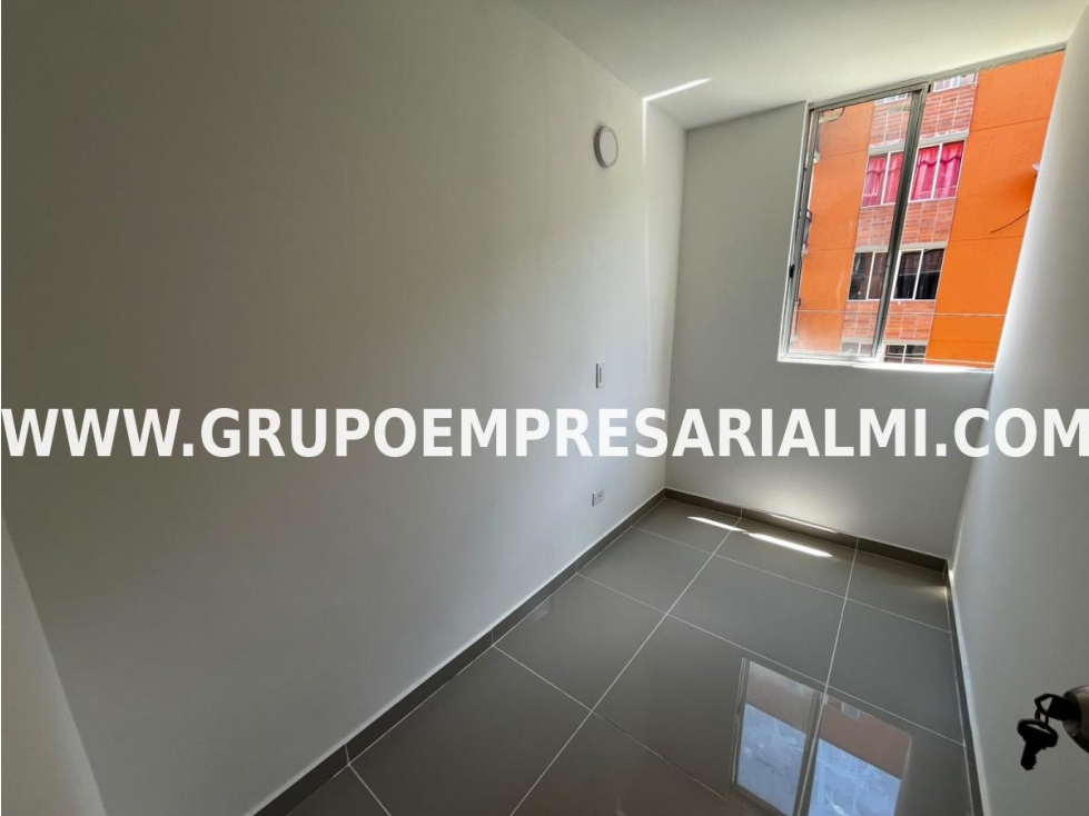 FABULOSO APARTAMENTO EN VENTA SECTOR LA AURORA COD: 34006 — foto 6