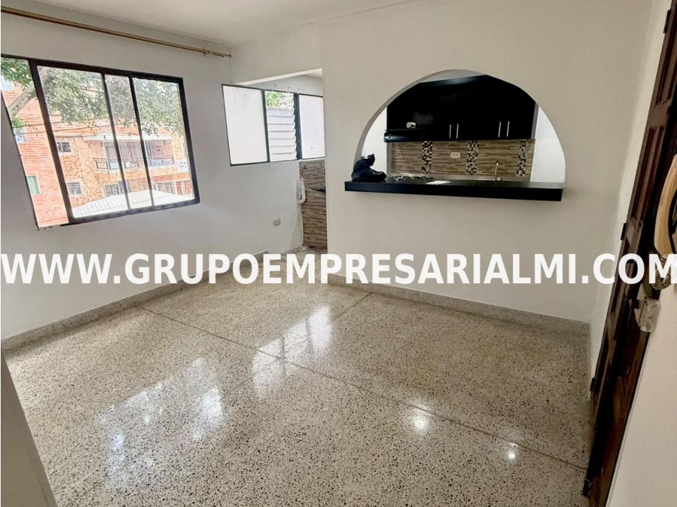 FABULOSO APARTAMENTO EN VENTA - SECTOR PILARICA COD: 34062