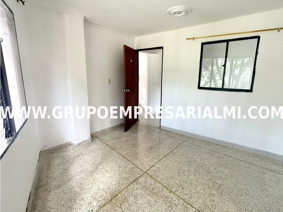FABULOSO APARTAMENTO EN VENTA - SECTOR PILARICA COD: 34062 — foto 4