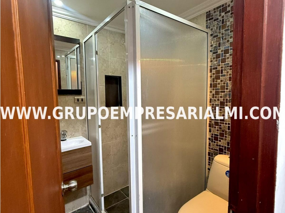 FABULOSO APARTAMENTO EN VENTA - SECTOR PILARICA COD: 34062 — foto 6