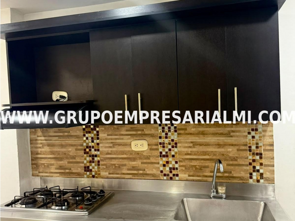 FABULOSO APARTAMENTO EN VENTA - SECTOR PILARICA COD: 34062 — foto 3