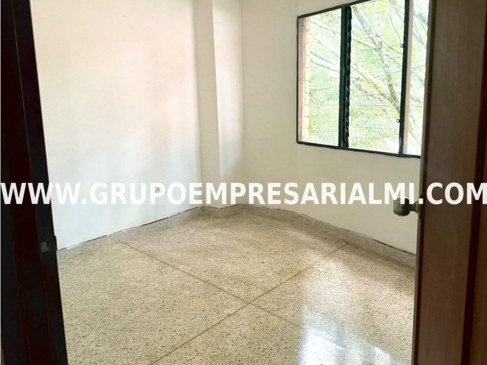 FABULOSO APARTAMENTO EN VENTA - SECTOR PILARICA COD: 34062 — foto 5