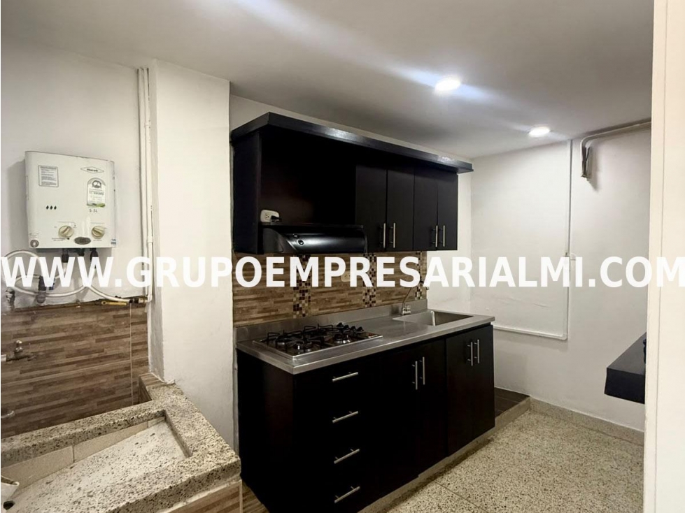 FABULOSO APARTAMENTO EN VENTA - SECTOR PILARICA COD: 34062 — foto 2