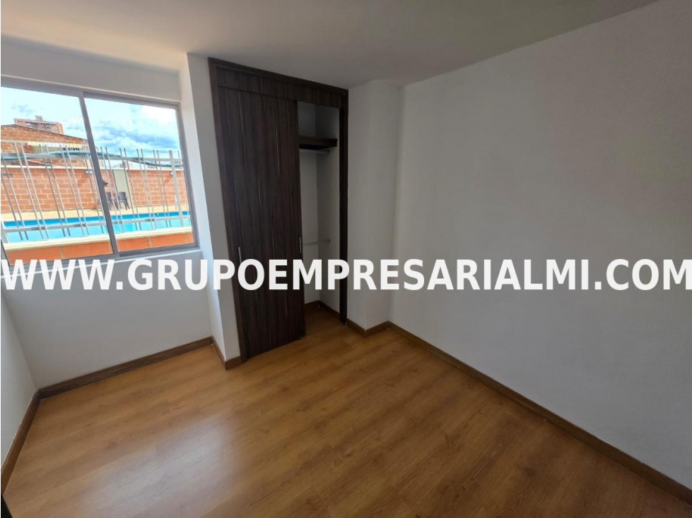 FABULOSO APARTAMENTO EN VENTA - SECTOR NIQUIA COD: 34028 — foto 2
