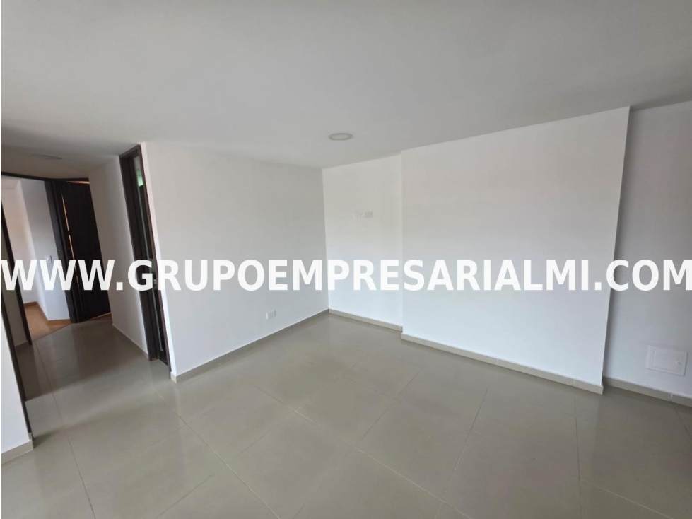 FABULOSO APARTAMENTO EN VENTA - SECTOR NIQUIA COD: 34028 — foto 5