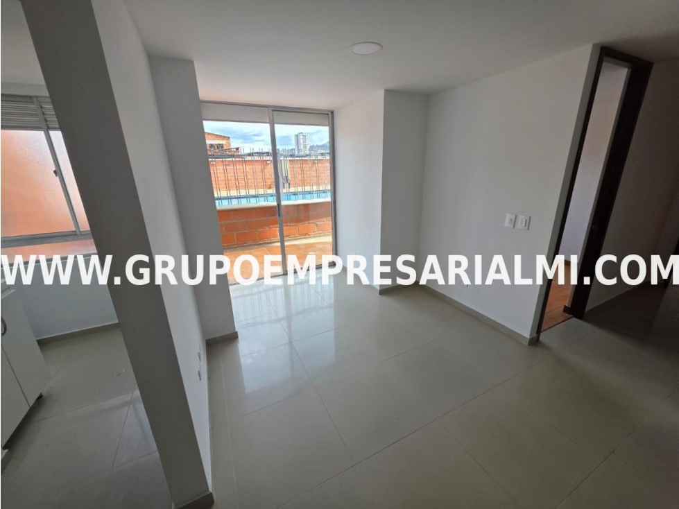 FABULOSO APARTAMENTO EN VENTA - SECTOR NIQUIA COD: 34028 — foto 6