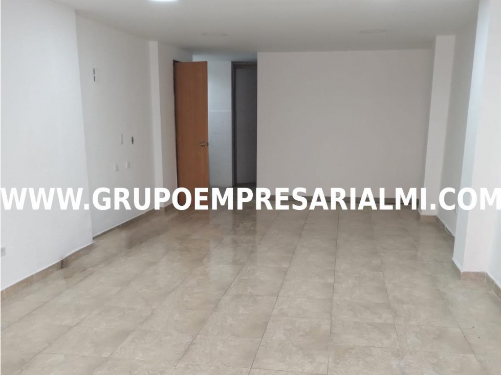 FABULOSO LOCAL EN ARRIENDO - SECTOR CALLE LARGA COD: 31712 - 6