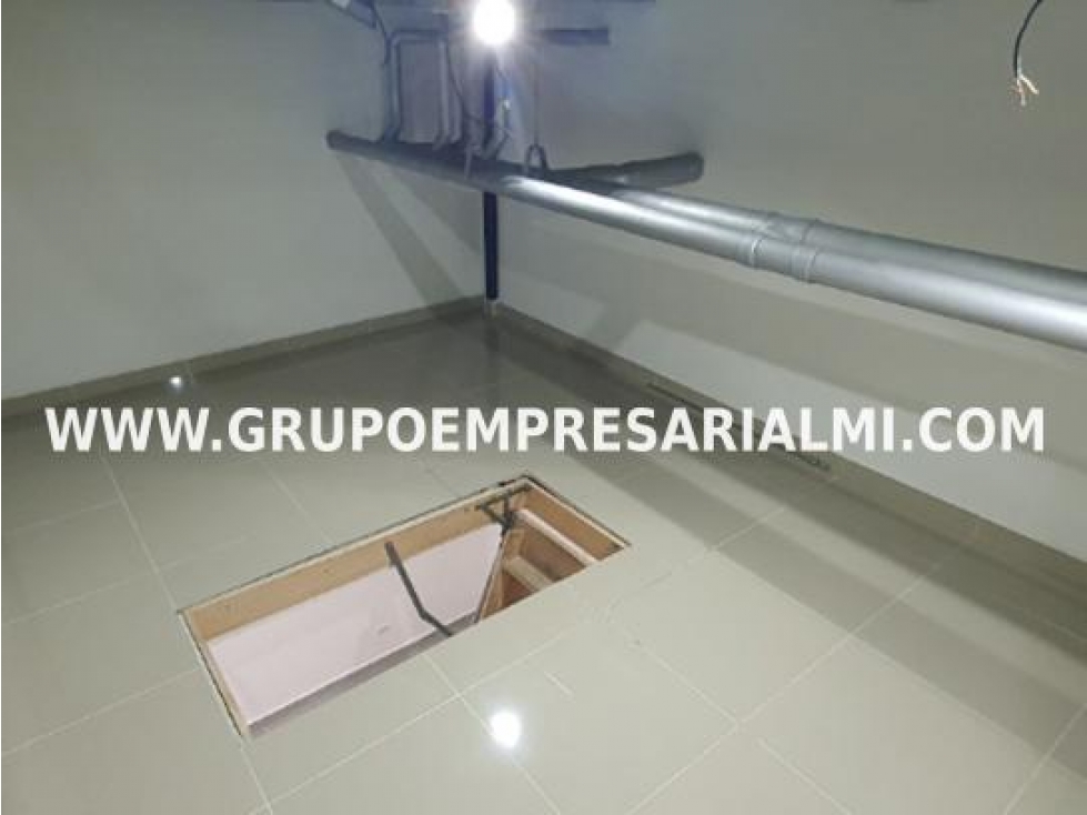 FABULOSO LOCAL EN ARRIENDO - SECTOR ARANJUEZ COD: 31889 — foto 2