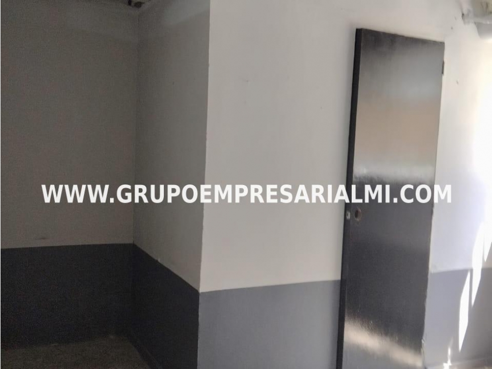 FABULOSO LOCAL EN ARRIENDO - SECTOR SAN BERNARDO COD: 31905 — foto 5