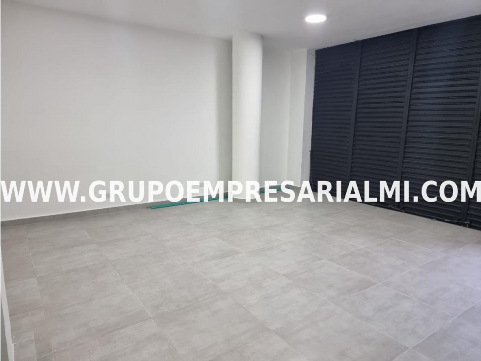 FABULOSO LOCAL EN ARRIENDO - SECTOR LA CANDELARIA COD: 31947 — foto 4