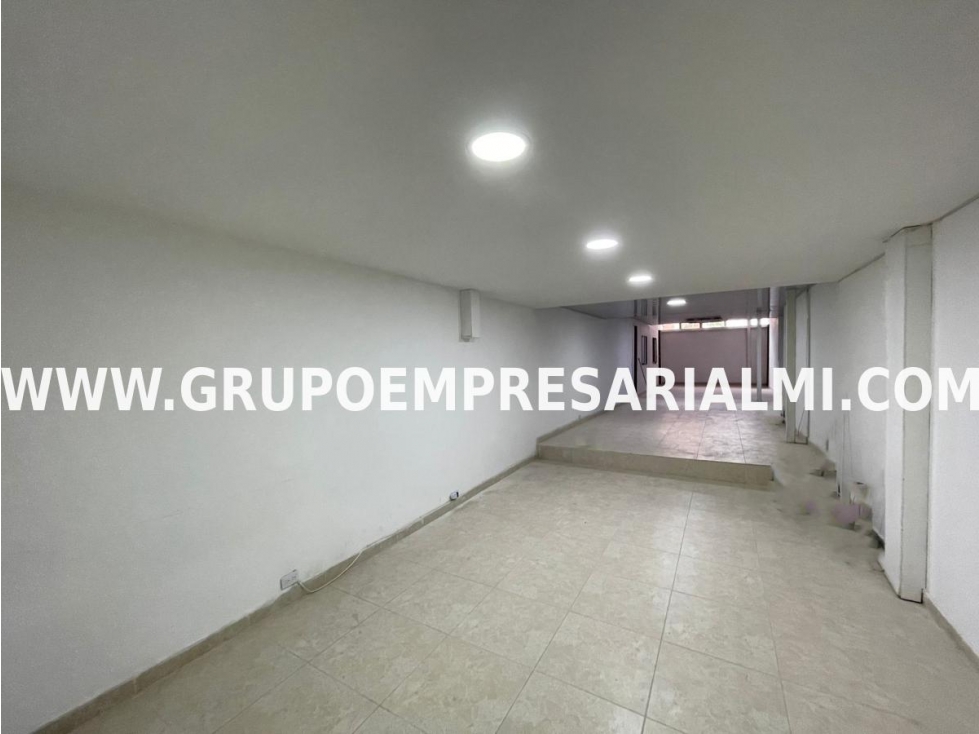 FABULOSO LOCAL EN ARRIENDO - SECTOR BELÉN LA PALMA COD: 32033 — foto 3