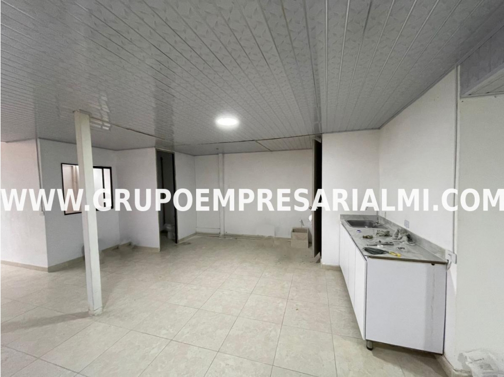 FABULOSO LOCAL EN ARRIENDO - SECTOR BELÉN LA PALMA COD: 32033 — foto 4