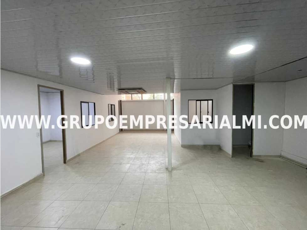 FABULOSO LOCAL EN ARRIENDO - SECTOR BELÉN LA PALMA COD: 32033 — foto 5