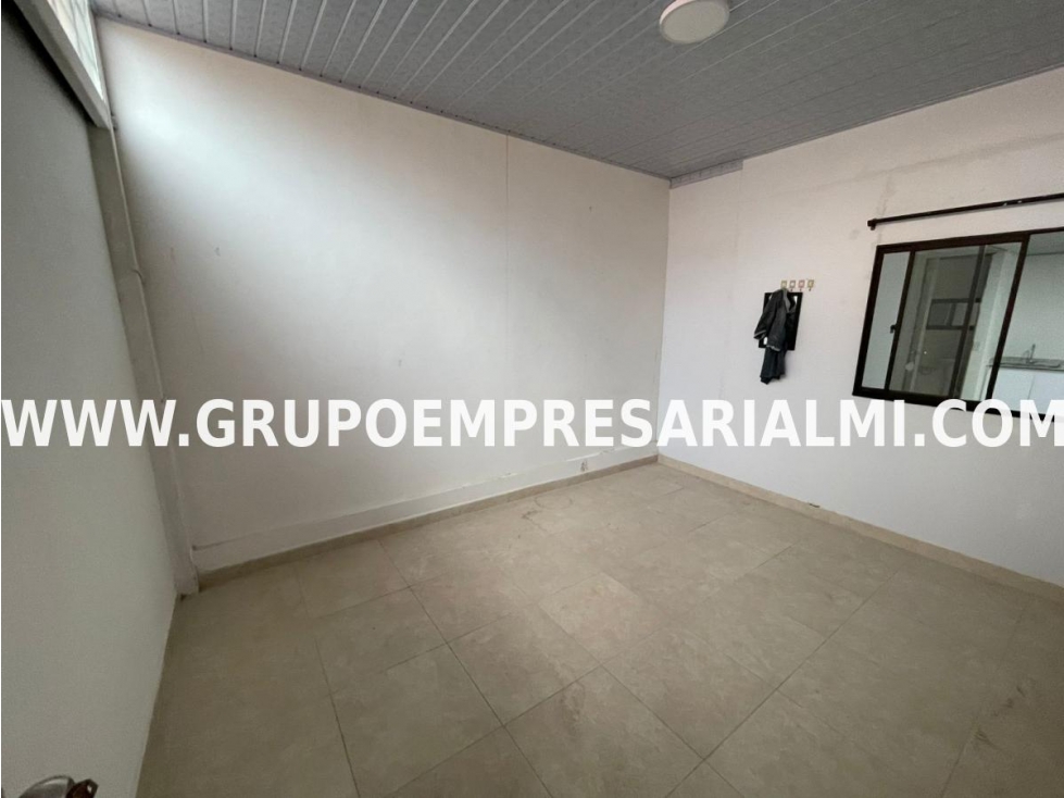 FABULOSO LOCAL EN ARRIENDO - SECTOR BELÉN LA PALMA COD: 32033 — foto 6