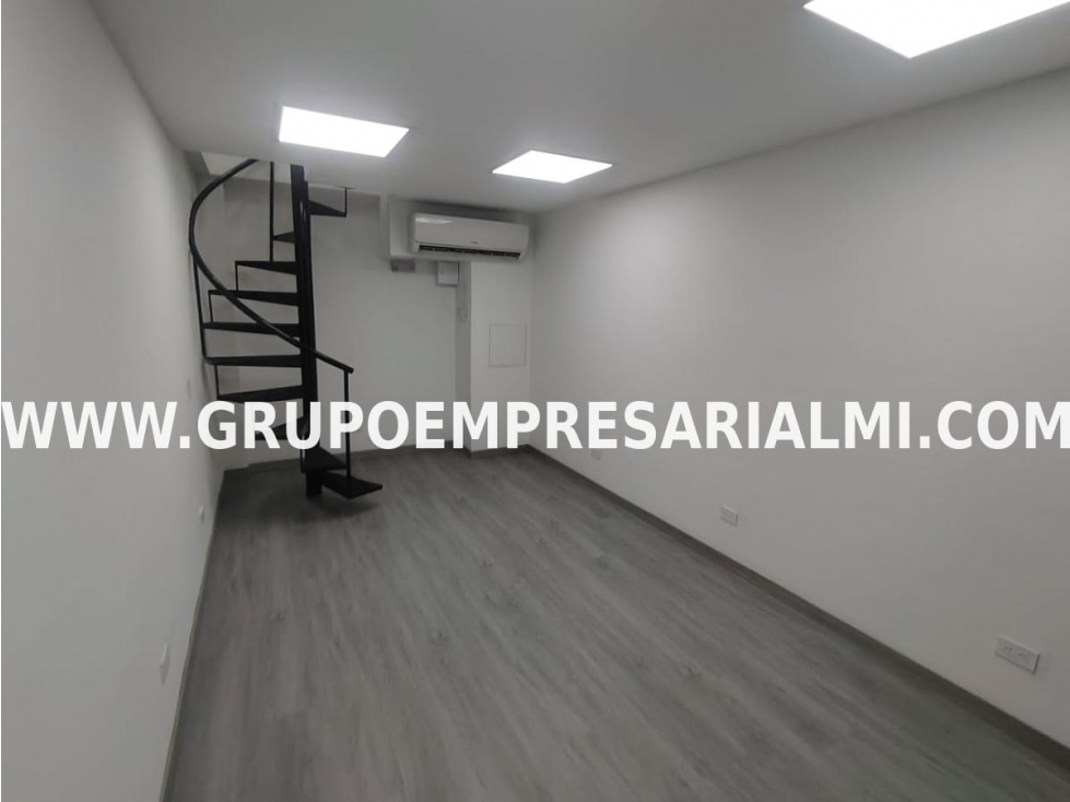 FABULOSO LOCAL EN ARRIENDO - SECTOR MANILA COD: 33932 — foto 3