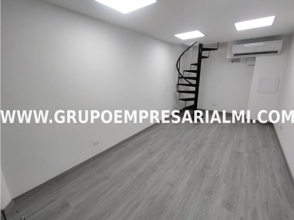 FABULOSO LOCAL EN ARRIENDO - SECTOR MANILA COD: 33932 — foto 4