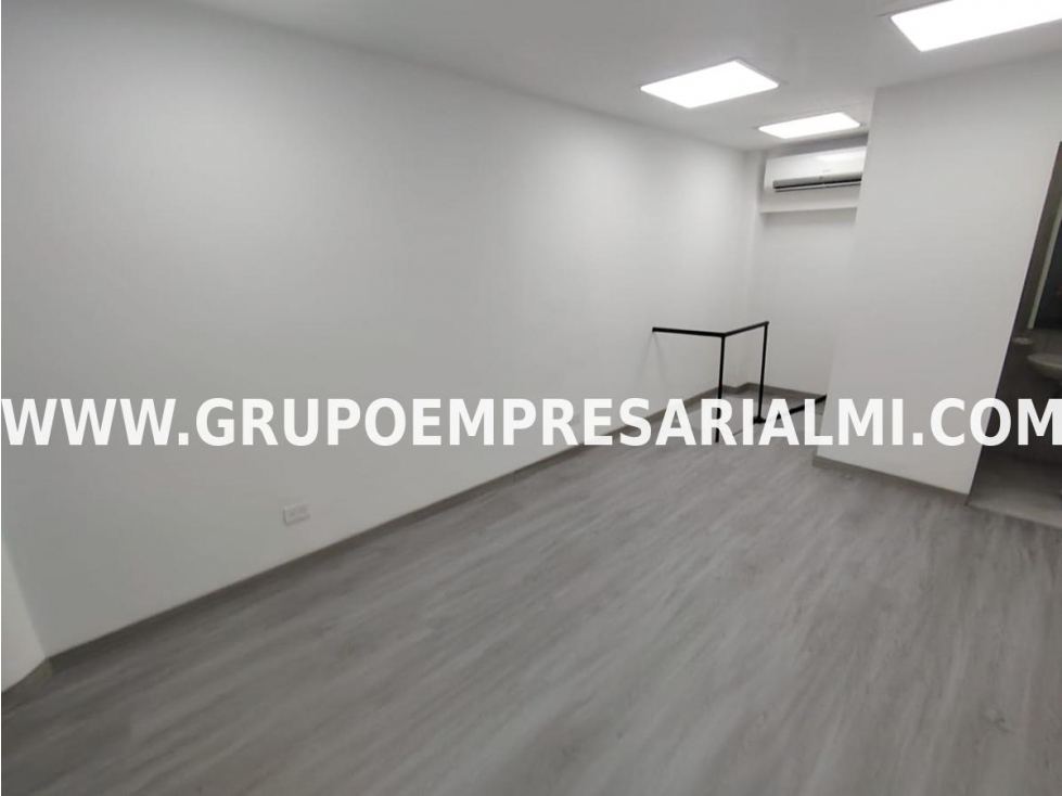FABULOSO LOCAL EN ARRIENDO - SECTOR MANILA COD: 33932 — foto 5