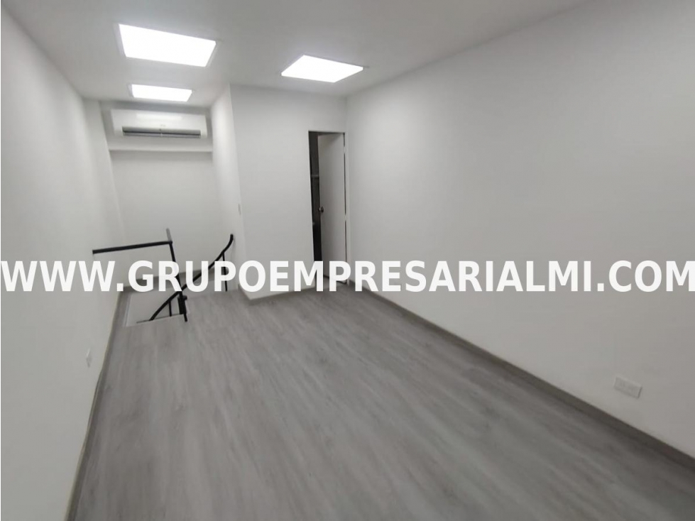 FABULOSO LOCAL EN ARRIENDO - SECTOR MANILA COD: 33932 — foto 6
