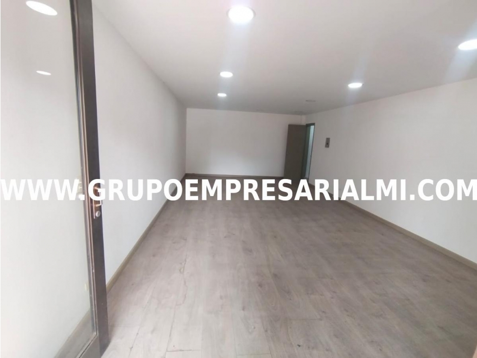 FABULOSO LOCAL EN VENTA - SECTOR LAURELES COD: 30703 — foto 3