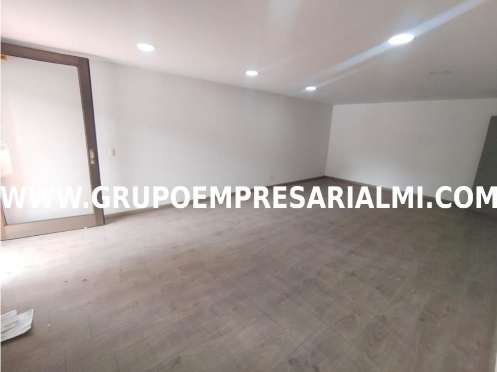 FABULOSO LOCAL EN VENTA - SECTOR LAURELES COD: 30703 — foto 4