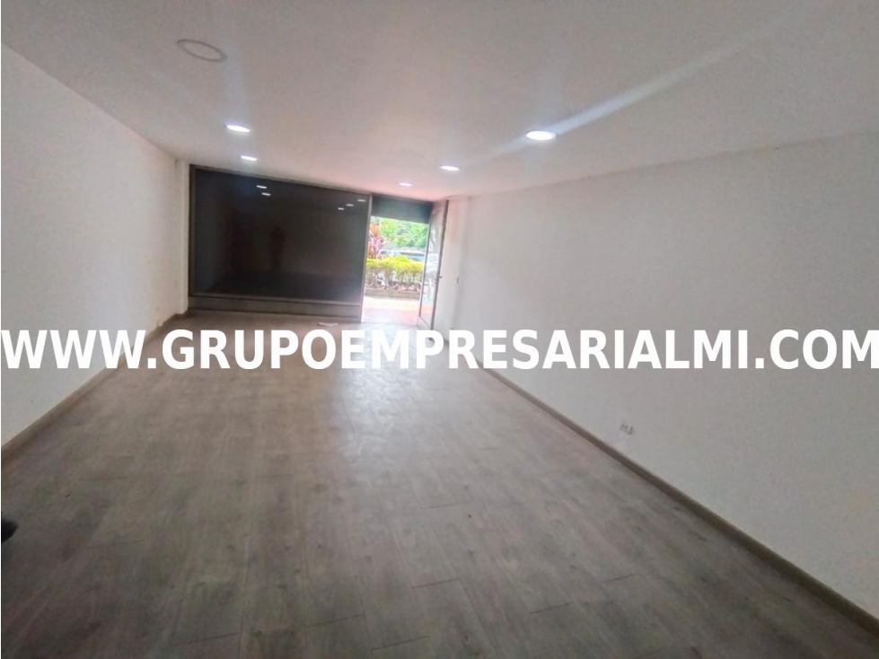 FABULOSO LOCAL EN VENTA - SECTOR LAURELES COD: 30703 — foto 5