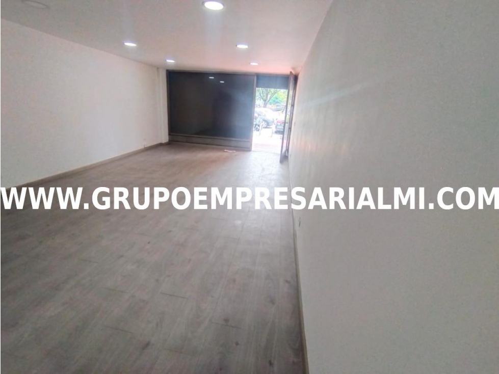 FABULOSO LOCAL EN VENTA - SECTOR LAURELES COD: 30703 — foto 2