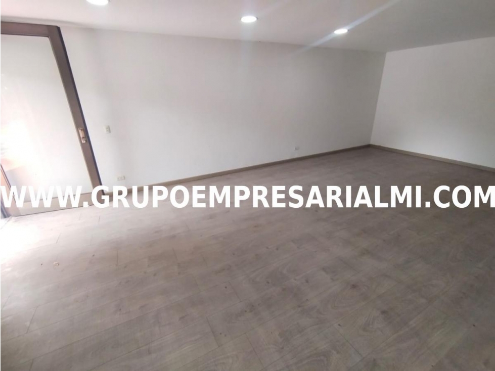 FABULOSO LOCAL EN VENTA - SECTOR LAURELES COD: 30703 — foto 6