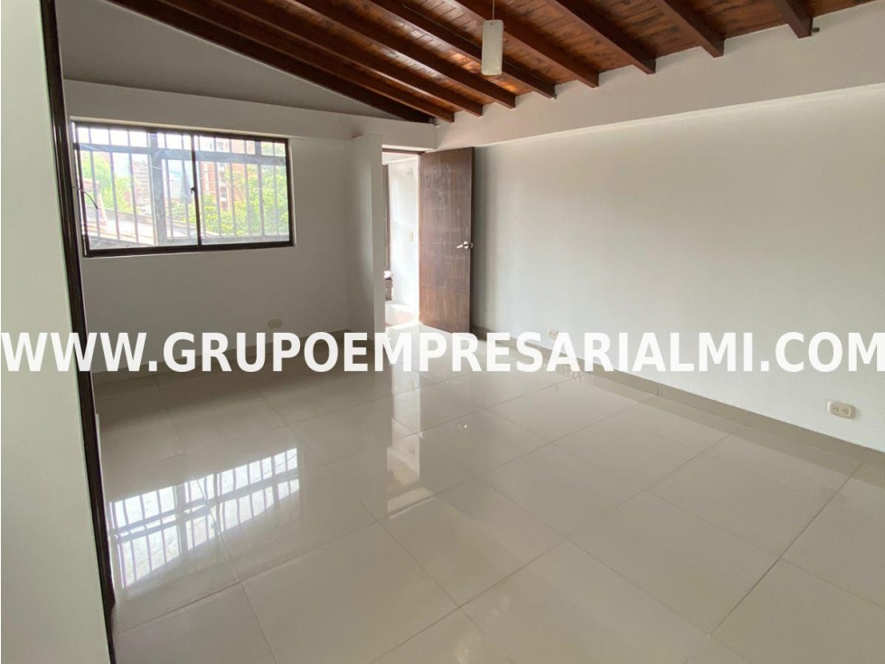 FABULOSO PENTHOUSE EN ARRIENDO - SECTOR LAURELES COD: 31168 — foto 5
