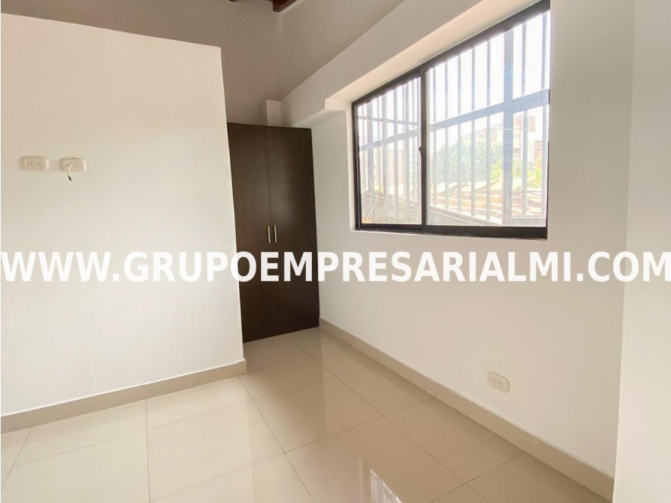 FABULOSO PENTHOUSE EN ARRIENDO - SECTOR LAURELES COD: 31168 — foto 6