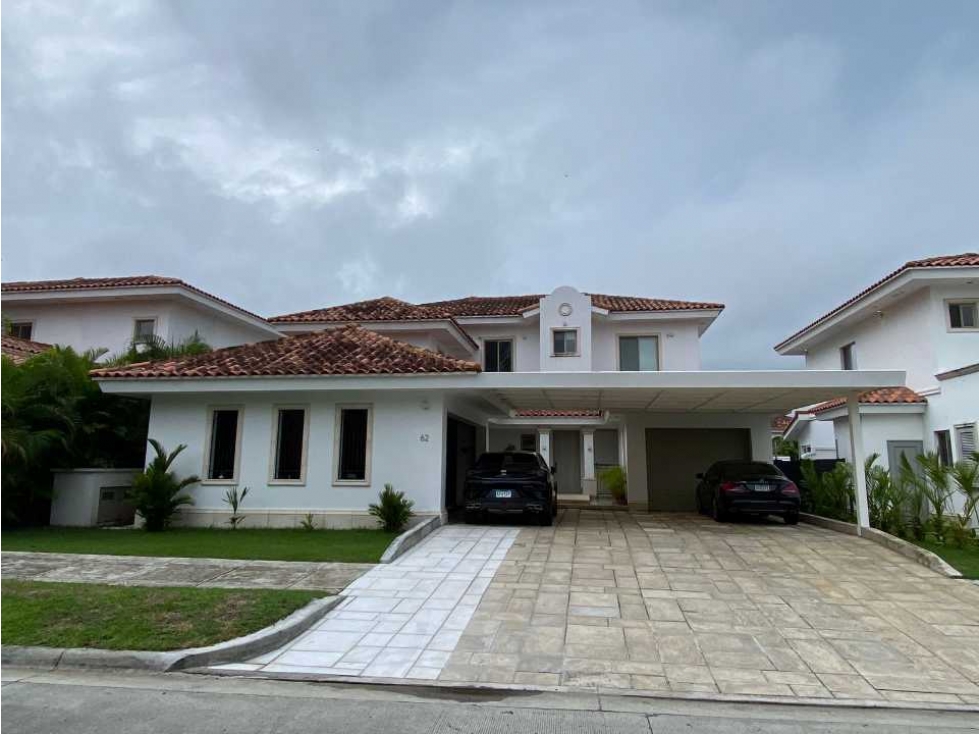 Fairway States Santa Maria - VENTA