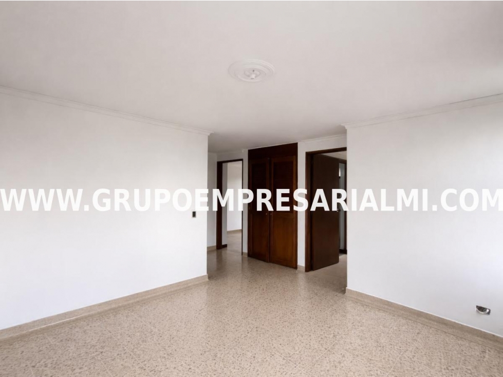 FANTASTICO APARTAMENTO EN VENTA - SECTOR PROVENZA COD: 33955 — foto 2