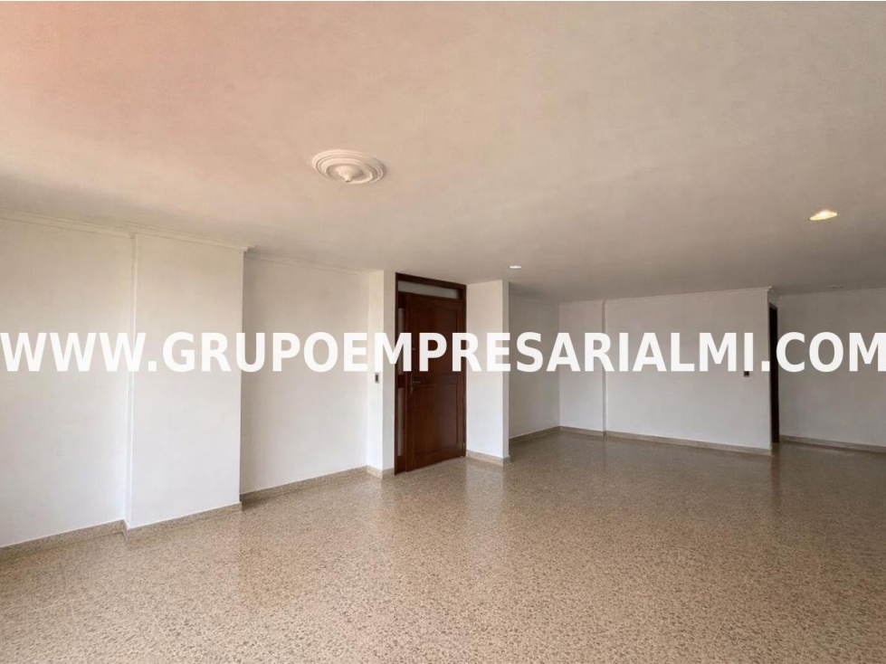 FANTASTICO APARTAMENTO EN VENTA - SECTOR PROVENZA COD: 33955 — foto 3
