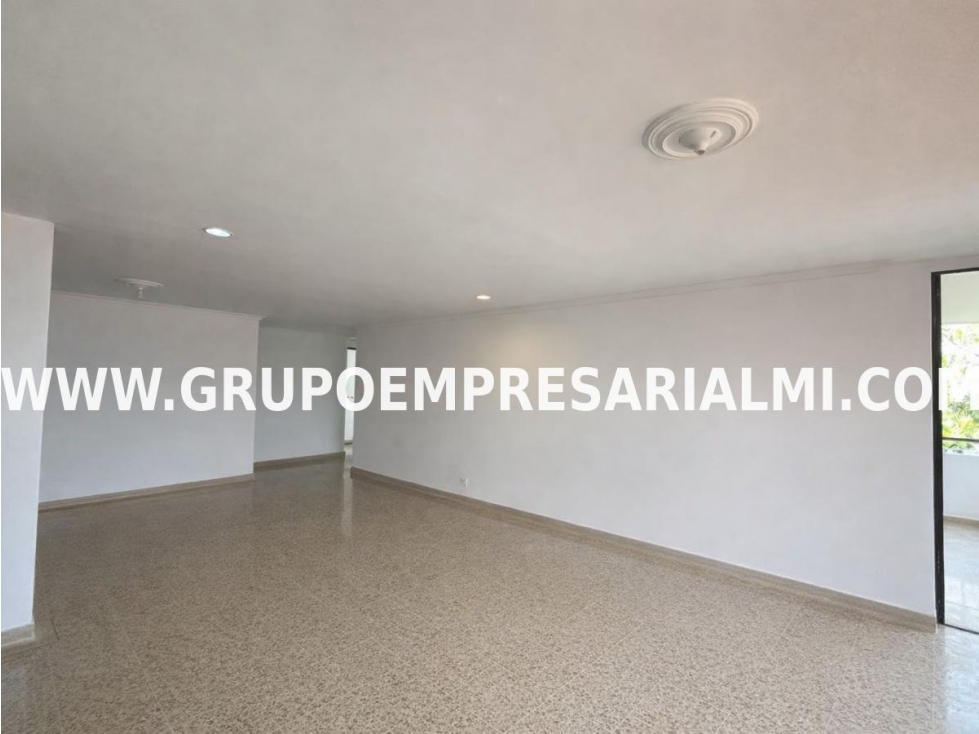 FANTASTICO APARTAMENTO EN VENTA - SECTOR PROVENZA COD: 33955 — foto 4