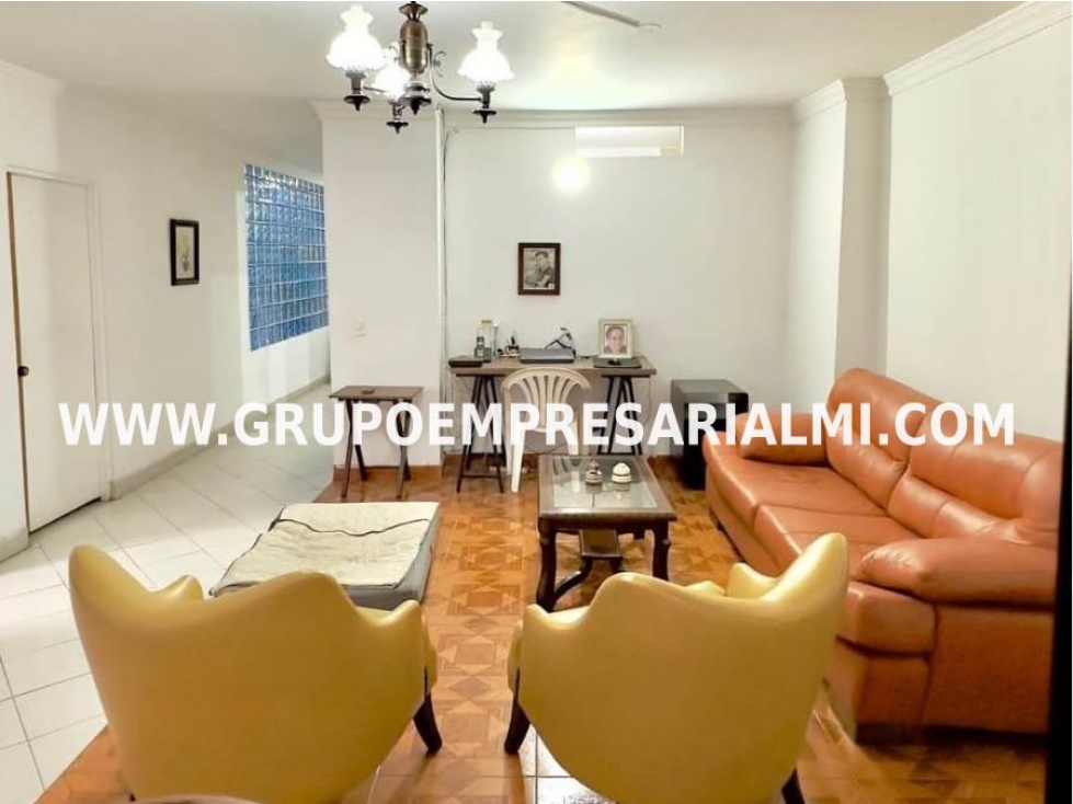 FANTÁSTICA CASA UNIFAMILIAR EN VENTA - SECTOR FÁTIMA COD: 33599 — foto 2