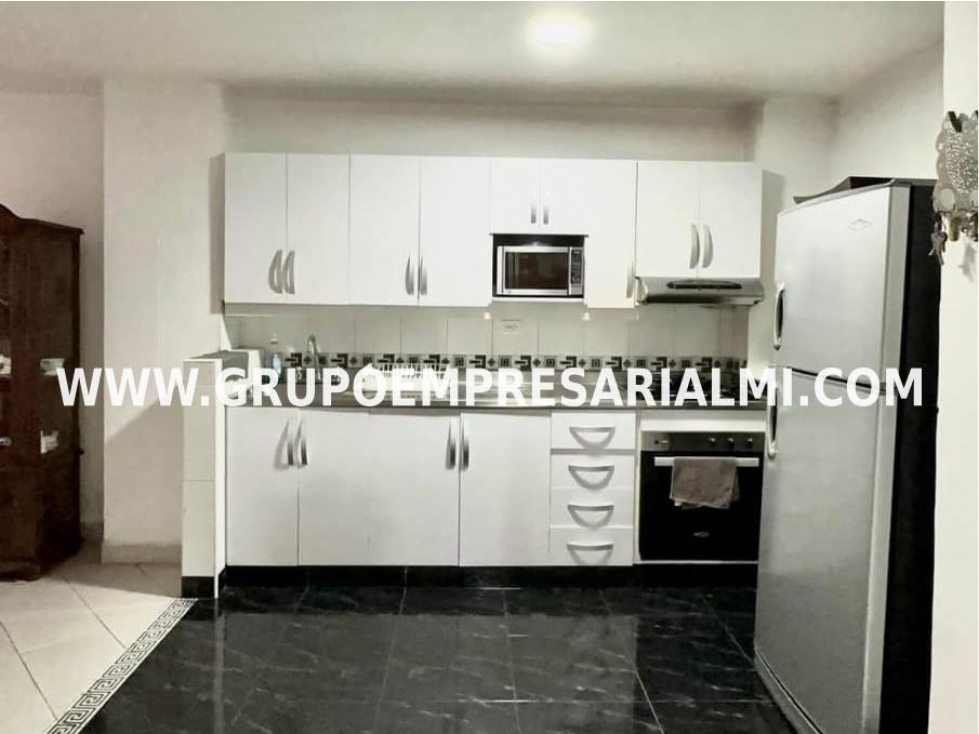 FANTÁSTICA CASA UNIFAMILIAR EN VENTA - SECTOR FÁTIMA COD: 33599 — foto 3