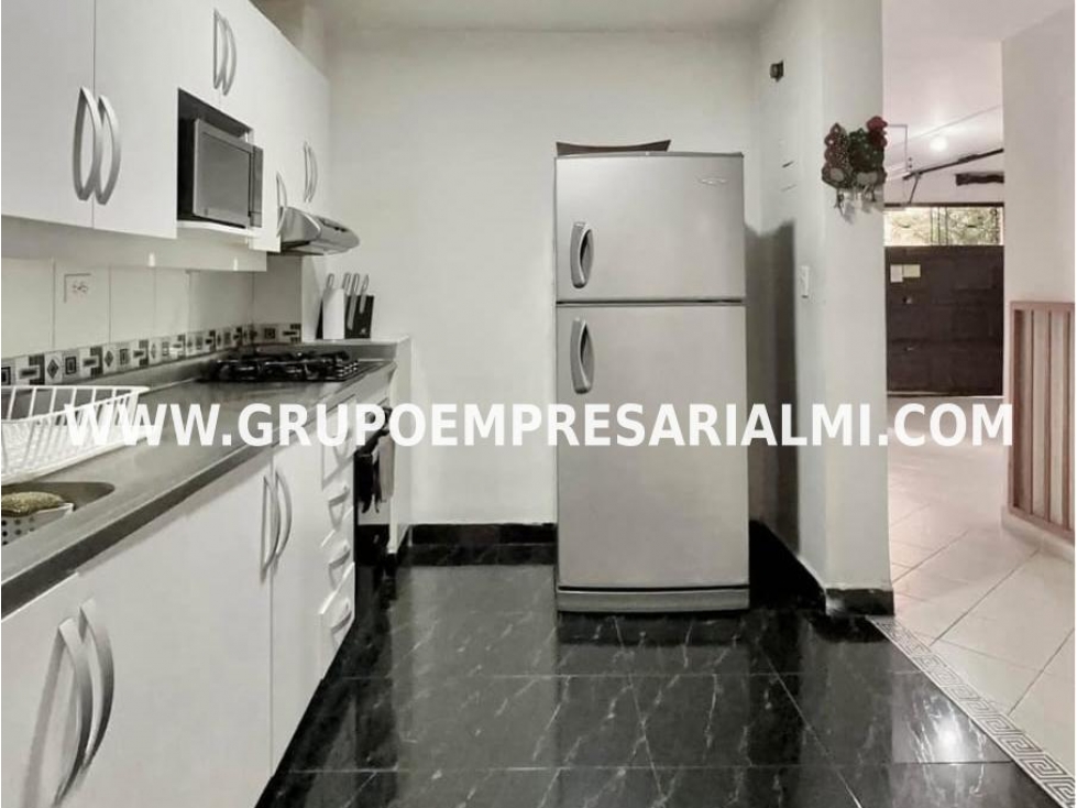 FANTÁSTICA CASA UNIFAMILIAR EN VENTA - SECTOR FÁTIMA COD: 33599 — foto 4