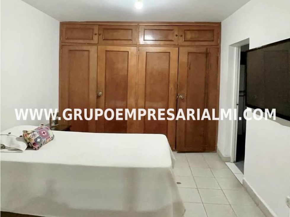 FANTÁSTICA CASA UNIFAMILIAR EN VENTA - SECTOR FÁTIMA COD: 33599 — foto 5