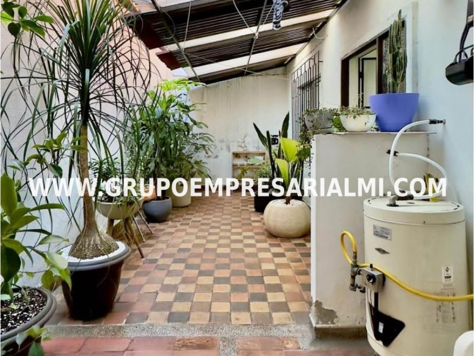 FANTÁSTICA CASA UNIFAMILIAR EN VENTA - SECTOR FÁTIMA COD: 33599 — foto 6