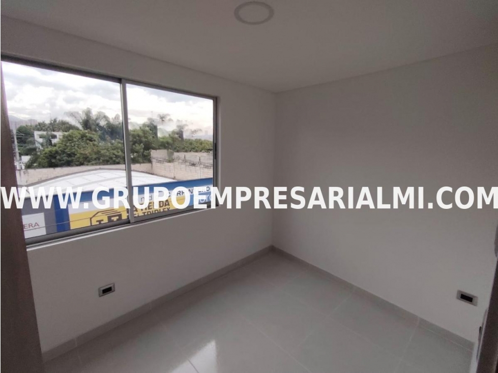 FANTÁSTICO APARTAESTUDIO EN ARRIENDO - SECTOR NIQUIA COD: 33152 — foto 5
