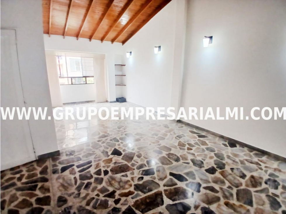 FANTÁSTICO APARTAMENTO EN ARRIENDO - SECTOR LAURELES COD: 30765 — foto 4