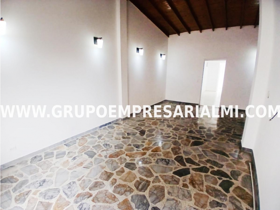 FANTÁSTICO APARTAMENTO EN ARRIENDO - SECTOR LAURELES COD: 30765 — foto 3