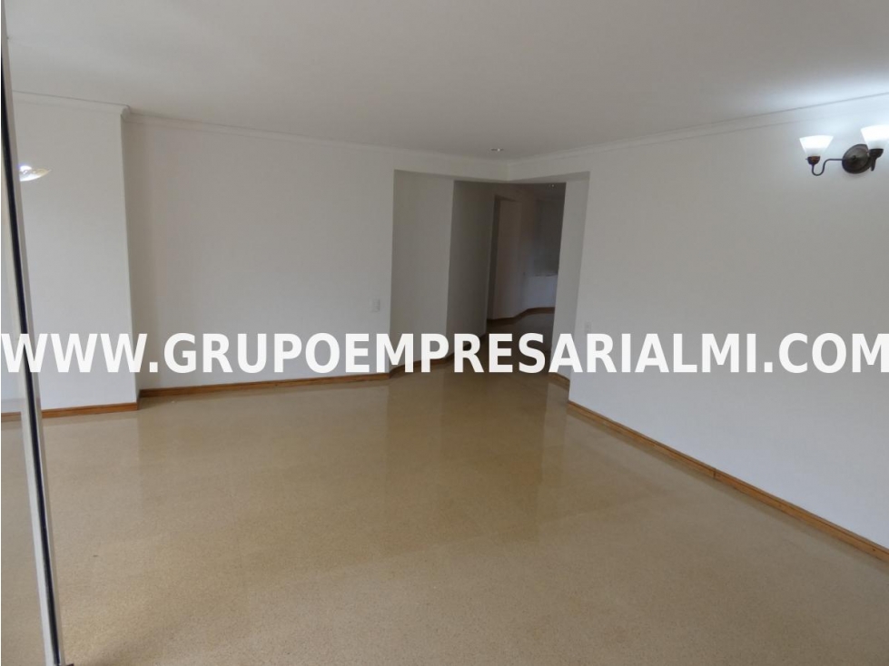 FANTÁSTICO APARTAMENTO EN ARRIENDO - SECTOR LA FLORIDA COD: 31935 — foto 6
