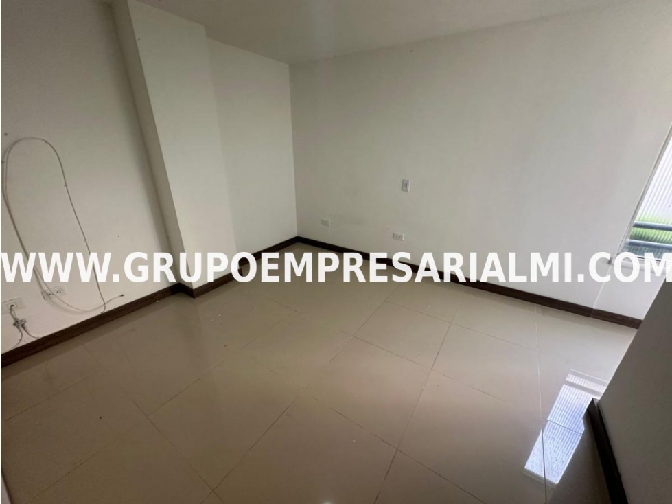 FANTÁSTICO APARTAMENTO EN ARRIENDO - SECTOR LOMA DEL INDIO COD: 32508 — foto 6