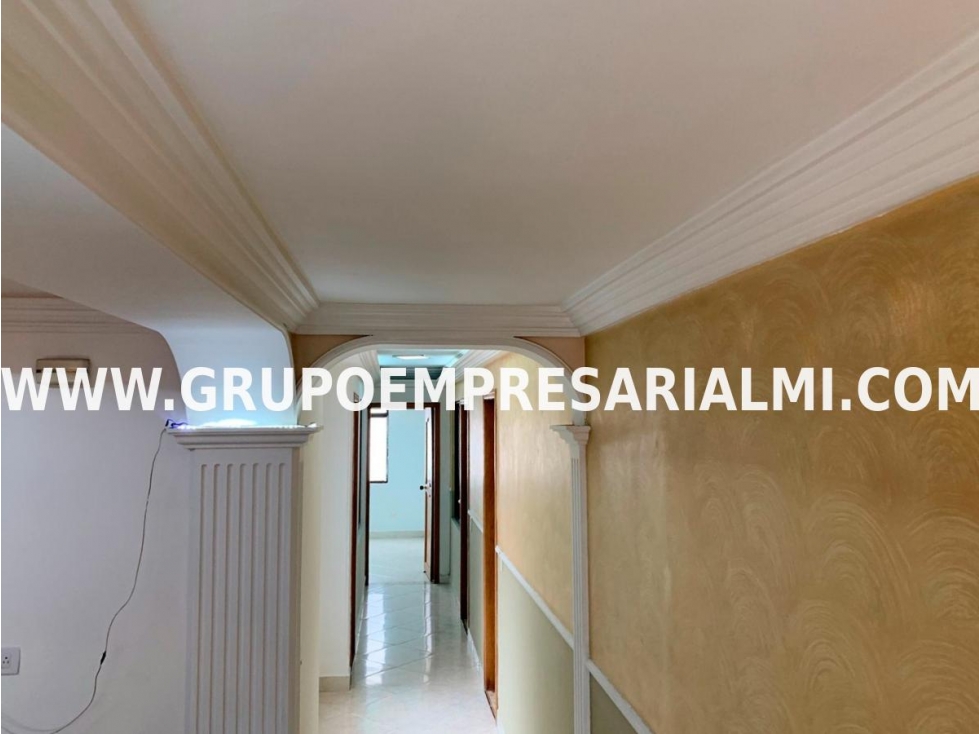 FANTÁSTICO APARTAMENTO EN ARRIENDO - SECTOR LAURELES COD: 33422 — foto 5
